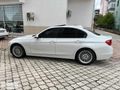 PAYER OTOMOTİV DEN BMW 3.20İ ED LUXURY LİNE PLUS