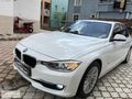 PAYER OTOMOTİV DEN BMW 3.20İ ED LUXURY LİNE PLUS