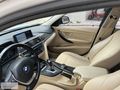 PAYER OTOMOTİV DEN BMW 3.20İ ED LUXURY LİNE PLUS