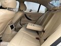 PAYER OTOMOTİV DEN BMW 3.20İ ED LUXURY LİNE PLUS