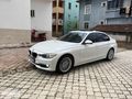 PAYER OTOMOTİV DEN BMW 3.20İ ED LUXURY LİNE PLUS