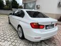 PAYER OTOMOTİV DEN BMW 3.20İ ED LUXURY LİNE PLUS