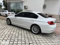 PAYER OTOMOTİV DEN BMW 3.20İ ED LUXURY LİNE PLUS