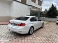 PAYER OTOMOTİV DEN BMW 3.20İ ED LUXURY LİNE PLUS