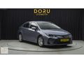 DORU'DAN HATASIZ BOYASIZ 2023 COROLLA 1.5 VİSİON PLUS + LED PKET