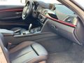 3 Serisi 320i EfficientDynamics Luxury Line Plus Otomatik