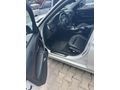 3 Serisi 320i EfficientDynamics Luxury Line Plus Otomatik
