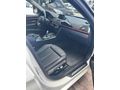 3 Serisi 320i EfficientDynamics Luxury Line Plus Otomatik