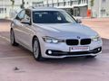 3 Serisi 320i EfficientDynamics Luxury Line Plus Otomatik