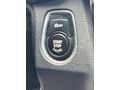 3 Serisi 320i EfficientDynamics Luxury Line Plus Otomatik