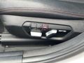3 Serisi 320i EfficientDynamics Luxury Line Plus Otomatik