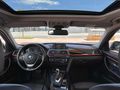 3 Serisi 320i EfficientDynamics Luxury Line Plus Otomatik