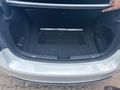 3 Serisi 320i EfficientDynamics Luxury Line Plus Otomatik
