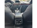 3 Serisi 320i EfficientDynamics Luxury Line Plus Otomatik