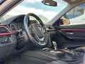 3 Serisi 320i EfficientDynamics Luxury Line Plus Otomatik