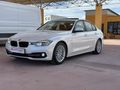 3 Serisi 320i EfficientDynamics Luxury Line Plus Otomatik