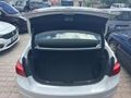 3 Serisi 320i EfficientDynamics Luxury Line Plus Otomatik