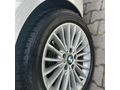 3 Serisi 320i EfficientDynamics Luxury Line Plus Otomatik