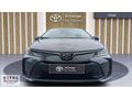 TOYOTA PLAZA HIZEL GÜVENCESİYLE T.COROLLA 1.5 VİSİON PLUS MDS