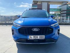 Sahibinden Ford Kuga 1.5 EcoBoost Titanium 2024 Model