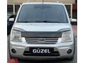 GÜZEL'DEN*2010*KLIMA'LI*110 LUK*ÇİFT SÜRGÜ*TAM DOLU*CONNECT*GLX