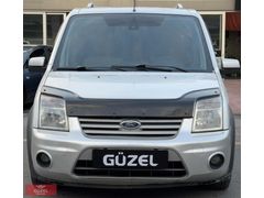 GÜZEL'DEN*2010*KLIMA'LI*110 LUK*ÇİFT SÜRGÜ*TAM DOLU*CONNECT*GLX