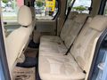 _2012_MODEL_150.000_km'de_110'luk_CONNECT_GLX_