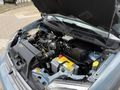 _2012_MODEL_150.000_km'de_110'luk_CONNECT_GLX_