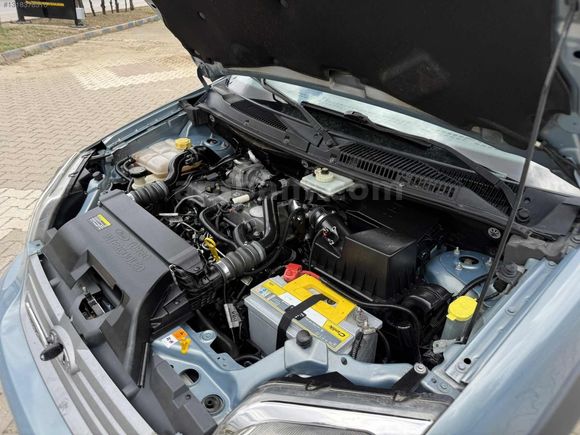 _2012_MODEL_150.000_km'de_110'luk_CONNECT_GLX_
