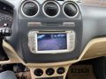 _2012_MODEL_150.000_km'de_110'luk_CONNECT_GLX_