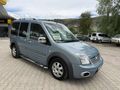 _2012_MODEL_150.000_km'de_110'luk_CONNECT_GLX_
