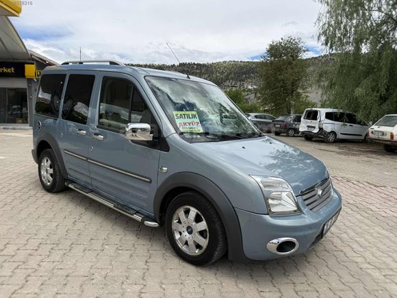 _2012_MODEL_150.000_km'de_110'luk_CONNECT_GLX_