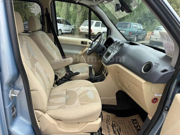 _2012_MODEL_150.000_km'de_110'luk_CONNECT_GLX_