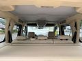 _2012_MODEL_150.000_km'de_110'luk_CONNECT_GLX_