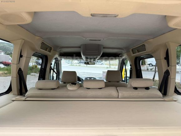 _2012_MODEL_150.000_km'de_110'luk_CONNECT_GLX_