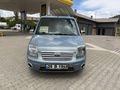 _2012_MODEL_150.000_km'de_110'luk_CONNECT_GLX_