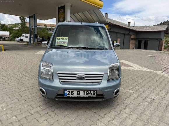 _2012_MODEL_150.000_km'de_110'luk_CONNECT_GLX_