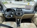 _2012_MODEL_150.000_km'de_110'luk_CONNECT_GLX_