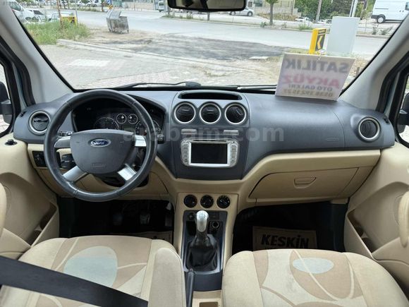 _2012_MODEL_150.000_km'de_110'luk_CONNECT_GLX_