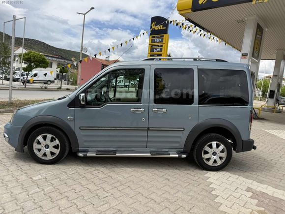 _2012_MODEL_150.000_km'de_110'luk_CONNECT_GLX_