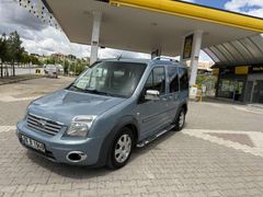 _2012_MODEL_150.000_km'de_110'luk_CONNECT_GLX_
