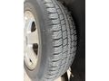 _2012_MODEL_150.000_km'de_110'luk_CONNECT_GLX_