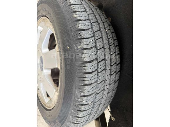 _2012_MODEL_150.000_km'de_110'luk_CONNECT_GLX_