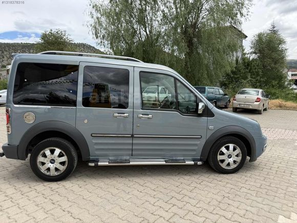 _2012_MODEL_150.000_km'de_110'luk_CONNECT_GLX_