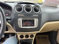 _2012_MODEL_150.000_km'de_110'luk_CONNECT_GLX_