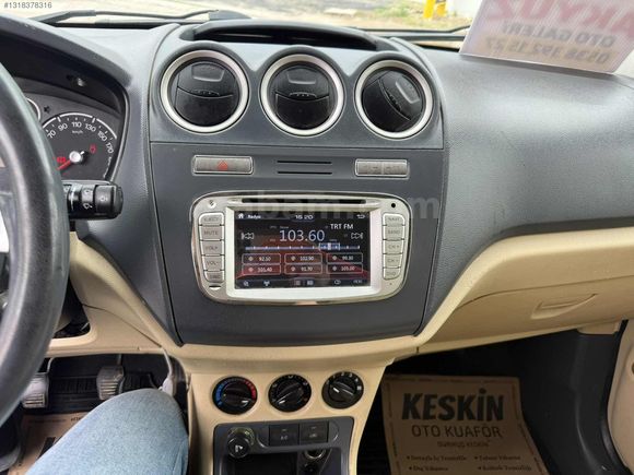 _2012_MODEL_150.000_km'de_110'luk_CONNECT_GLX_