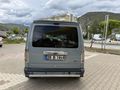 _2012_MODEL_150.000_km'de_110'luk_CONNECT_GLX_