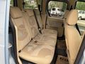 _2012_MODEL_150.000_km'de_110'luk_CONNECT_GLX_