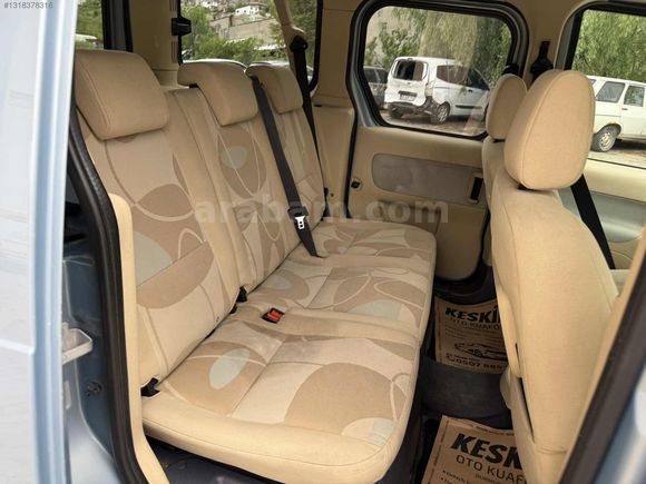 _2012_MODEL_150.000_km'de_110'luk_CONNECT_GLX_