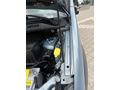 _2012_MODEL_150.000_km'de_110'luk_CONNECT_GLX_